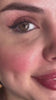 Urban Layer Breeze Hazel On dark Brown Eyes