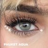 FXeyes Phuket Aqua 