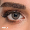 Claro Wolf Lenses 