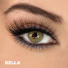 Hypnose Bella 