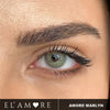 Elamore Amore Marlyn Color lenses 