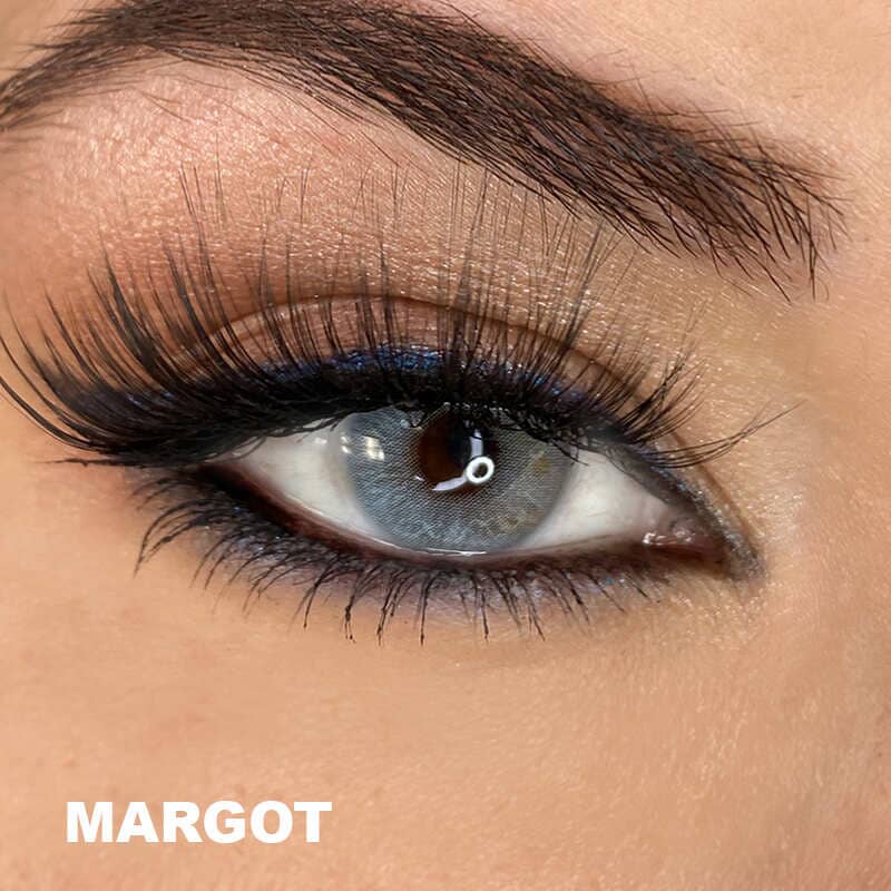 Hypnose Margot 