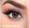Labella Premium Dream 