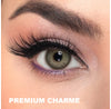 Labella Premium Charme farvedelinser 