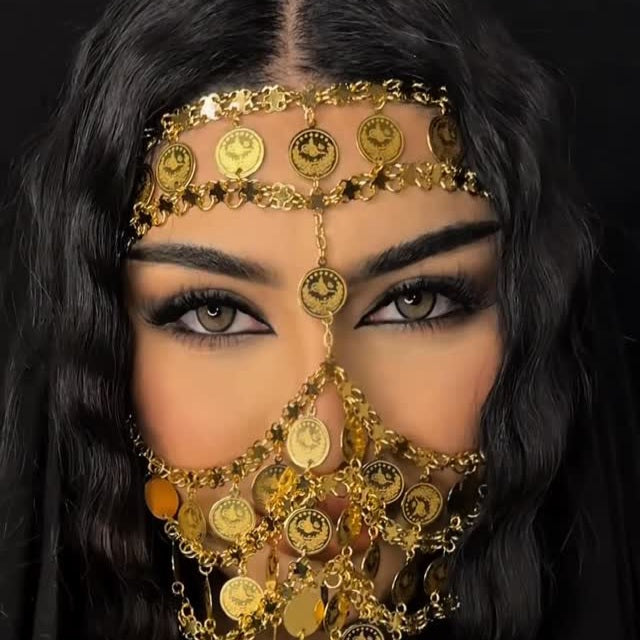 GR8Attitude Neala Green 