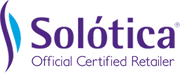 Solotica® logo