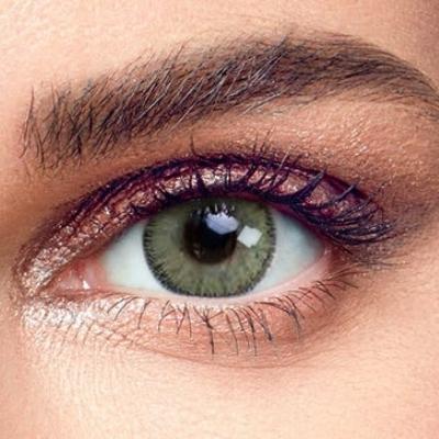 Anesthesia Lima color lenses
