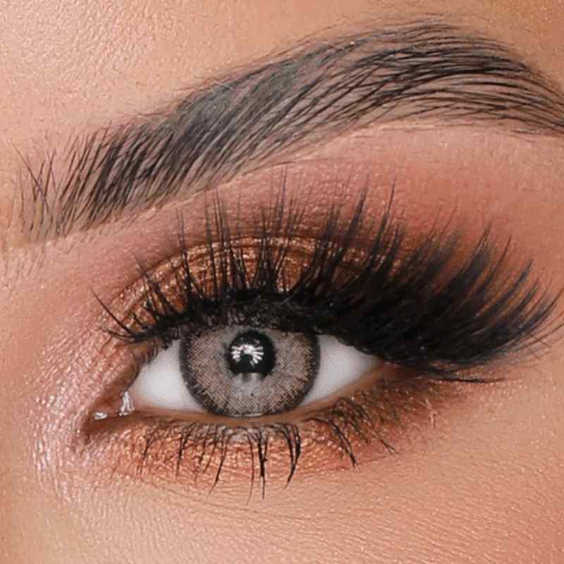 Hypnose Miranda Brown