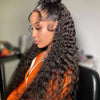 Lace wigs 30 inches