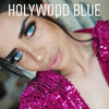 Hypnose Hollywood Blue - Gr8style.dk