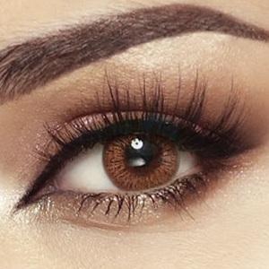 Bella Elite Cinnamon Brown