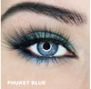 FXeyes Phuket Blue 