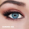 FX Eyes Aurora Ida 