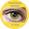 Freshtone Super Naturals Jasmine - Gr8style.dk