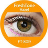 Freshtone Impression Hazel - Gr8style.dk