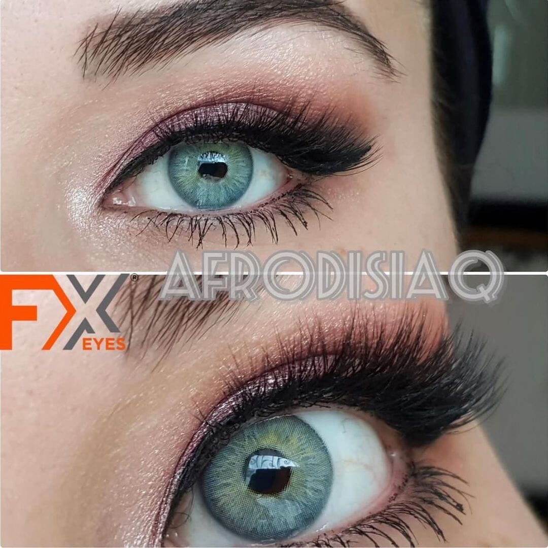 Hypnose Afrodisiaq