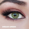 Hypnose Dream Green