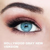 Hypnose Hollywood Gray 2020