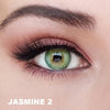 Hypnose Jasmin 2