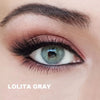 Hypnose Lolita gray
