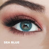 Hypnose Sea Blue