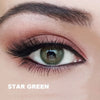Hypnose Star Green 
