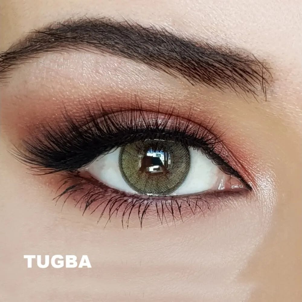 Hypnose Tugba