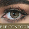 Nada Bee Contour - Gr8style.dk