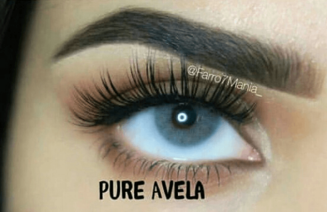 Lazord Pure Avela - Gr8style.dk