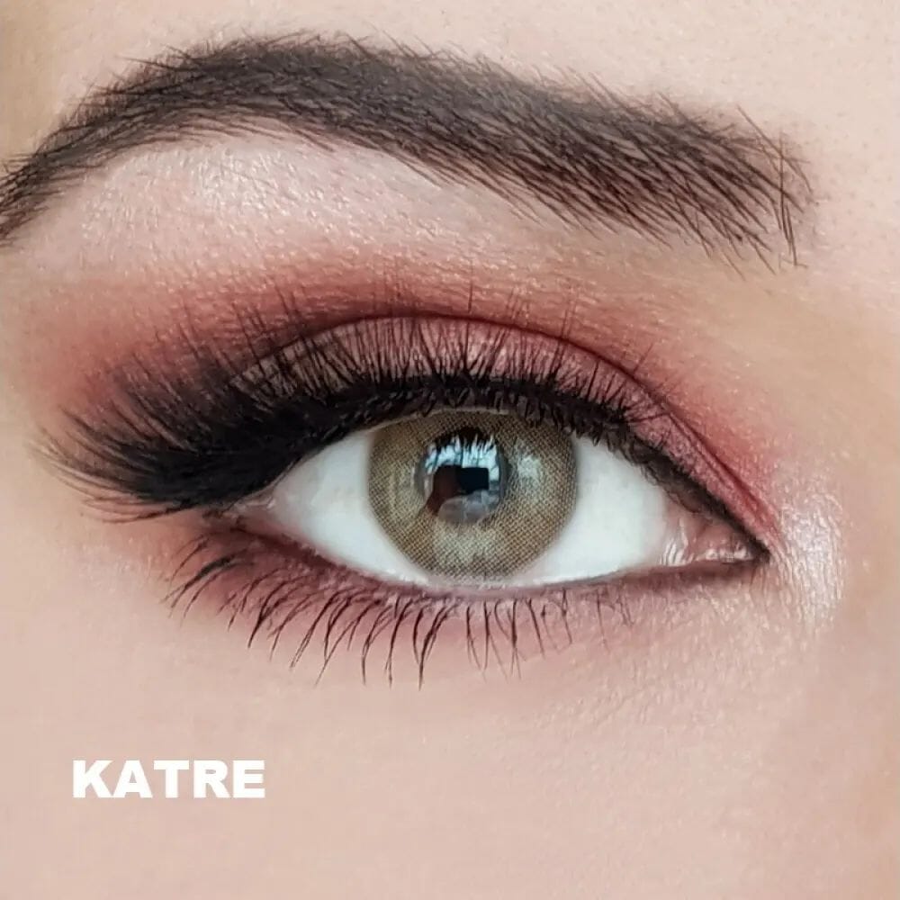 Hypnose Katre 
