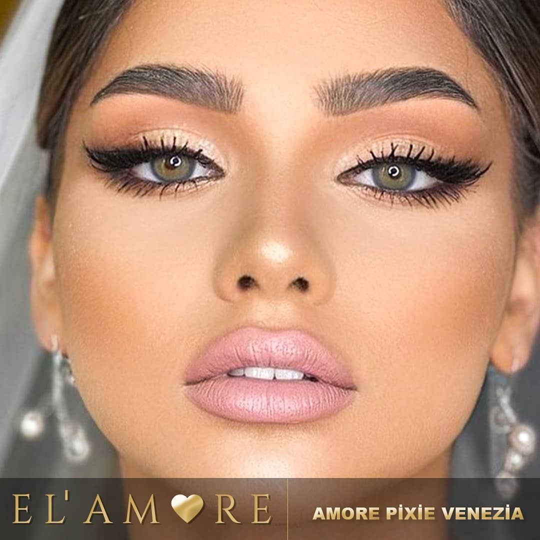 Amore Pixie Venezia
