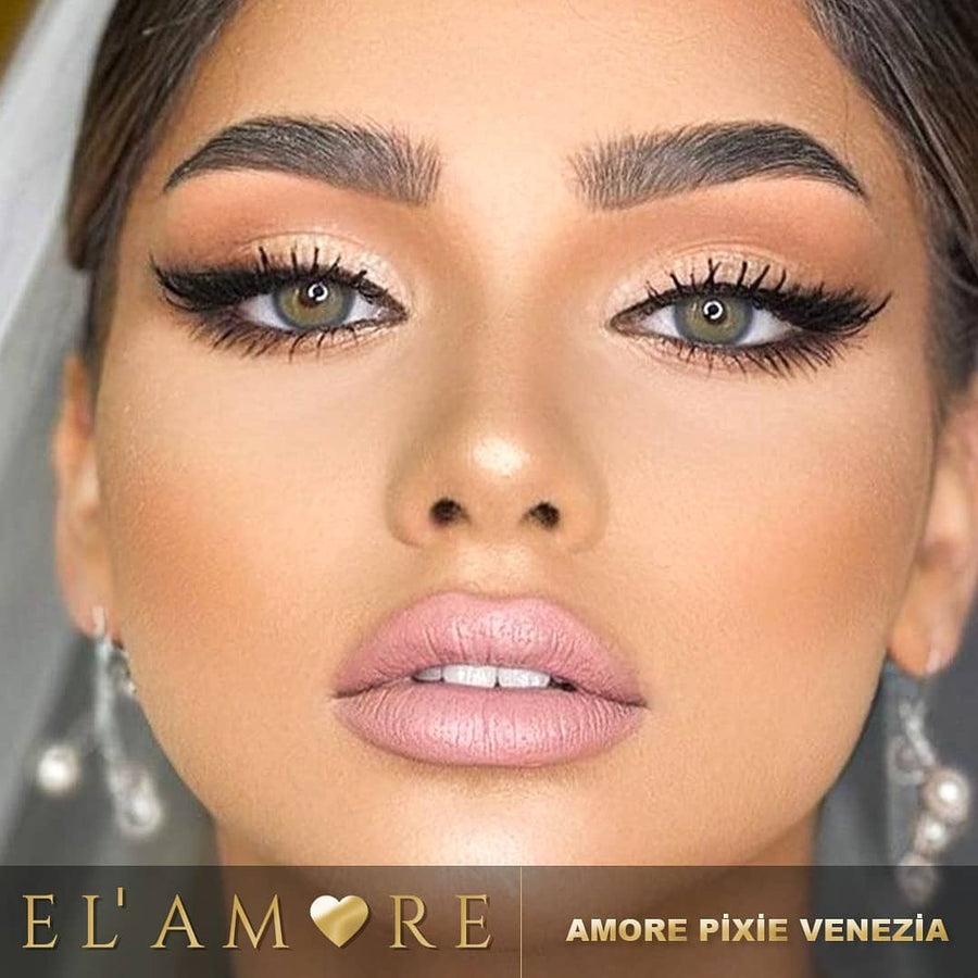 Elamore Amore Pixie Venezia 