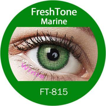 Freshtone Premium Marine - Gr8style.dk