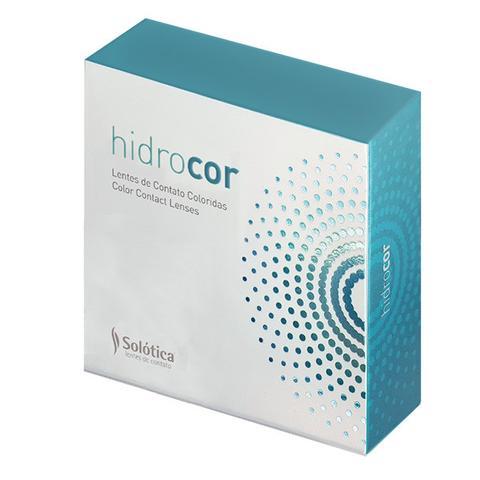 Solotica Hidrocor med styrke - Gr8style.dk