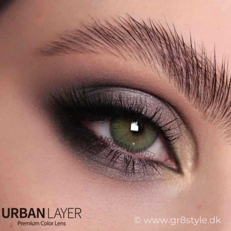 Angeles N Gray 