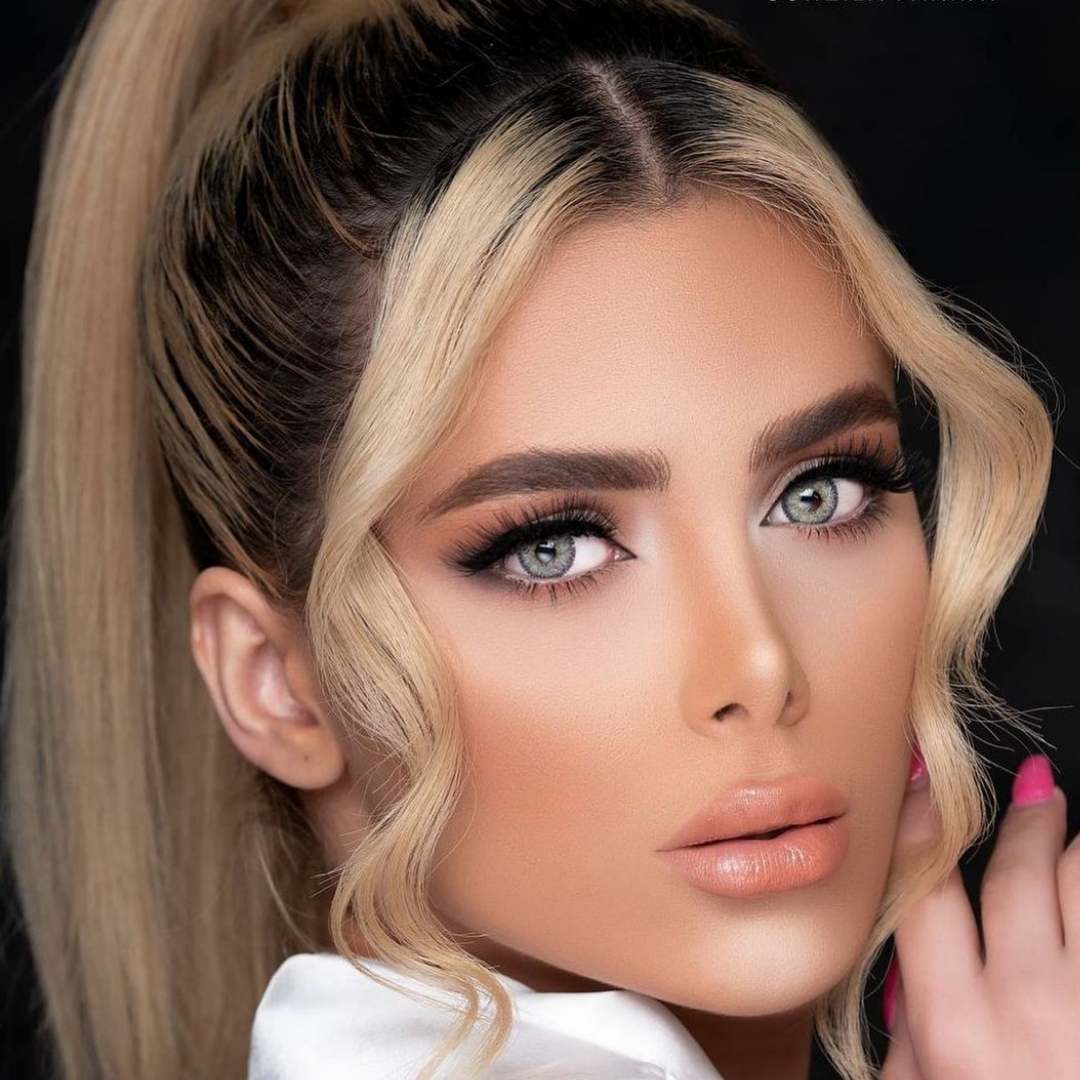 Labella Platinium lenses