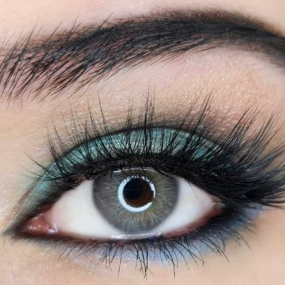FX Eyes Phuket Gray