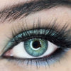FX eyes Niagra Green 