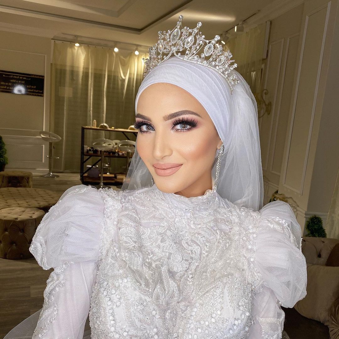 Iconic Ice