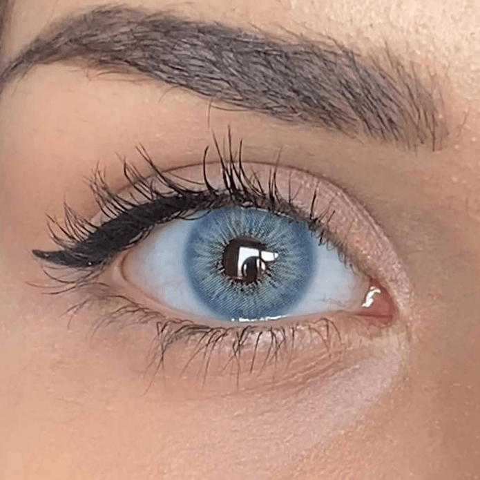 Labella Premium Blue
