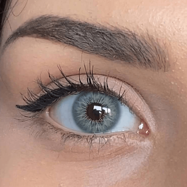 Labella Premium grey lenses