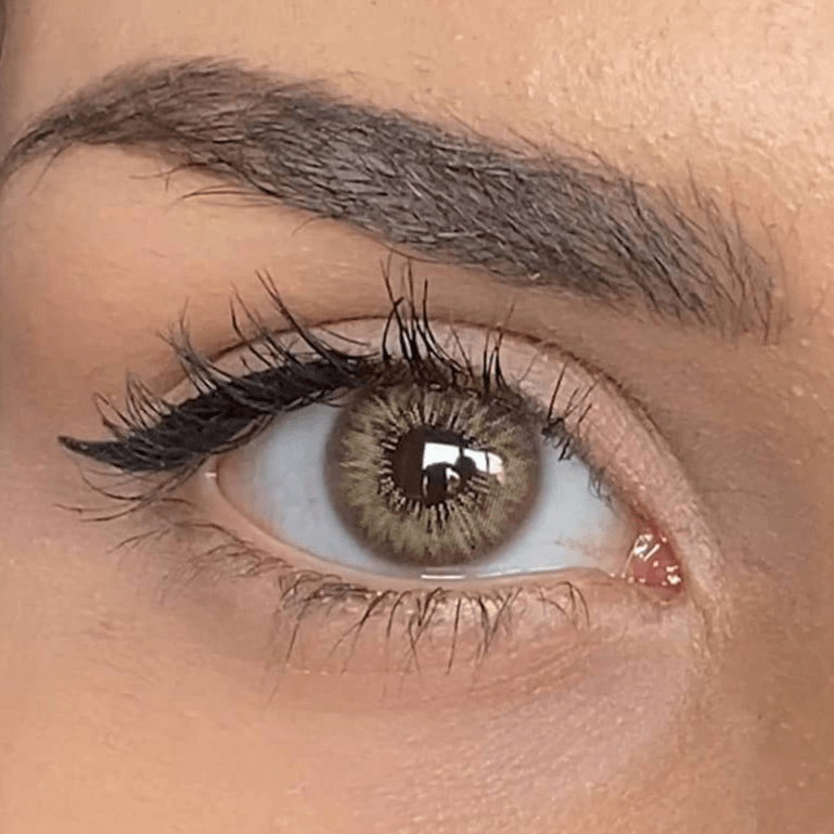 Labella Premium Hazel