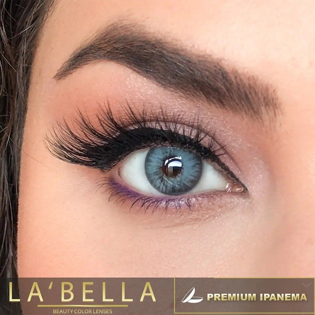 Labella Premium Ipanema 