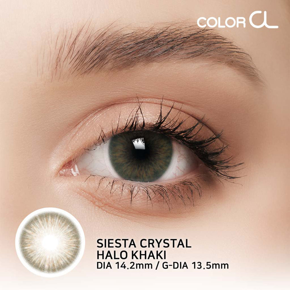 colorcl europe crystal halo khaki