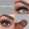 Aurora Assos
