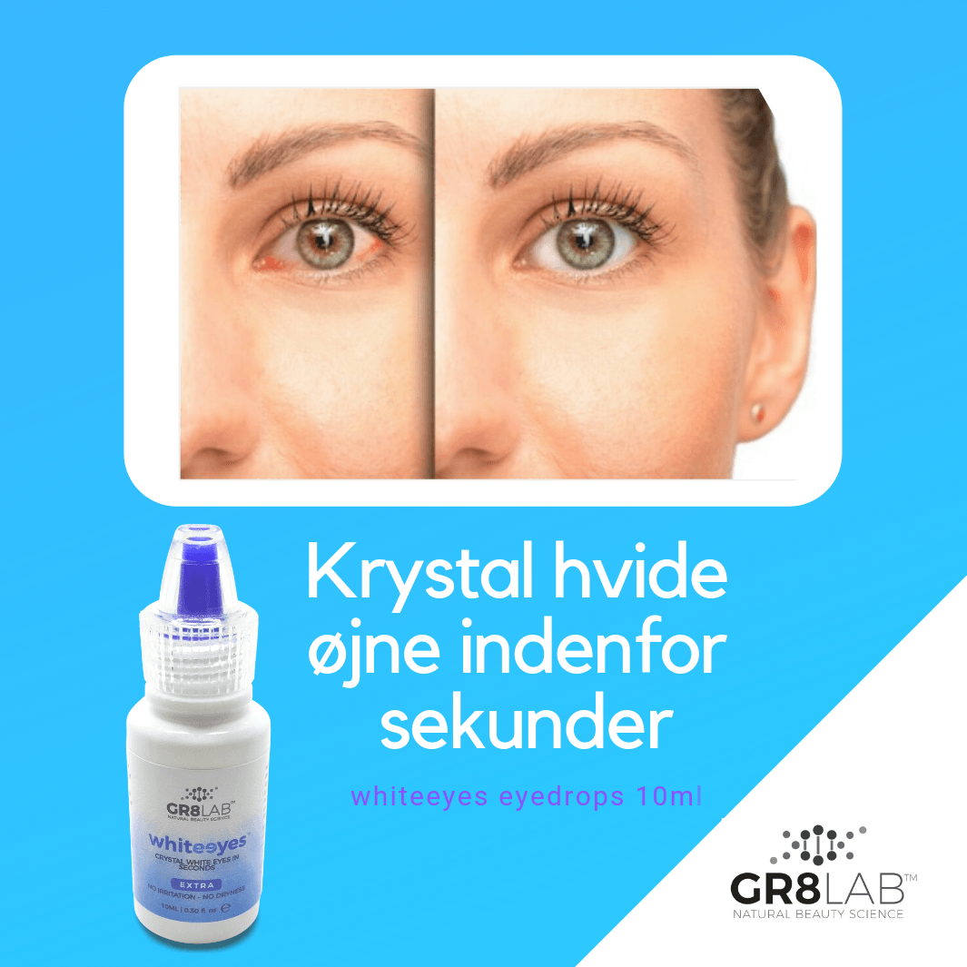 whitteeyes-jendr-ber-mod-r-de-og-tr-tte-jne-gr8style-dk